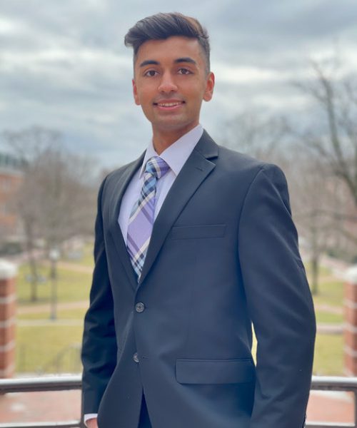 Daniel_Mathew2