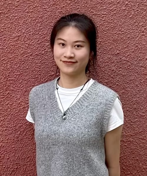 {"source_type":"douyin_beauty_me","data":{"activityName":"","appversion":"11.8.0","pictureId":"8BE7A4E8-528B-4BA9-8DF6-8A785CC0D7CB","imageEffectId":"","os":"ios","playId":"","enter_from":"enter_launch","filterId":"","capability_extra_v2":{"portrait":[{"panel":"face-reshape"},{"panel":"skin"}]},"infoStickerId":"","stickerId":"","product":"retouch","capability_key":["portrait"]}}